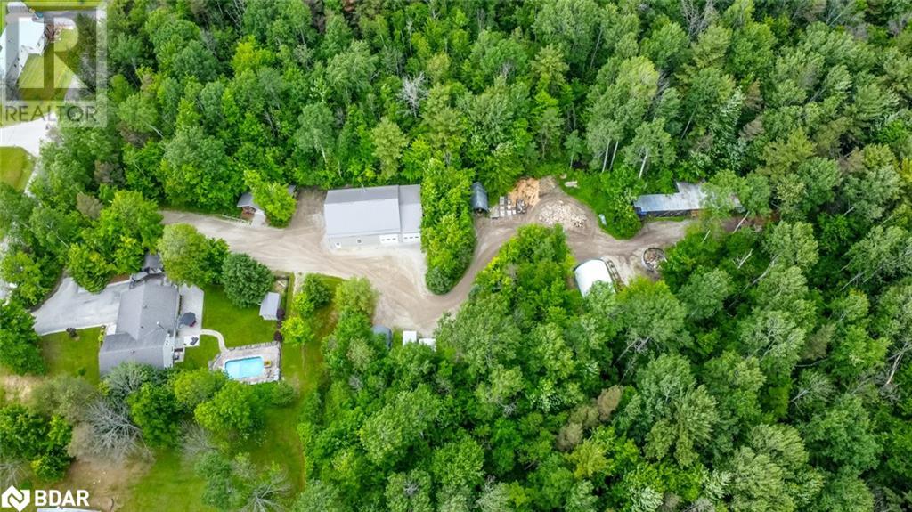 8071 4th Line, Angus, Ontario  L0M 1B1 - Photo 35 - 40689963