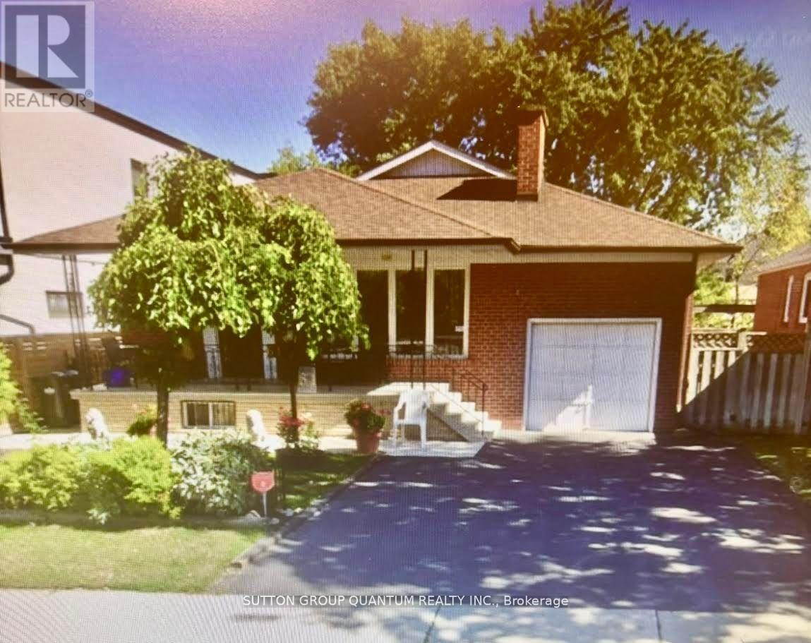 Property at 61 FOREST AVENUE image 1