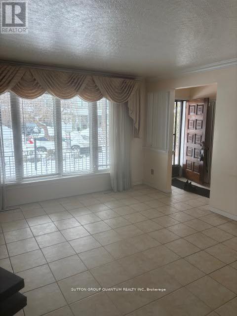 Property at 61 FOREST AVENUE image 2