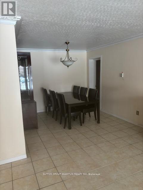 Property at 61 FOREST AVENUE image 3