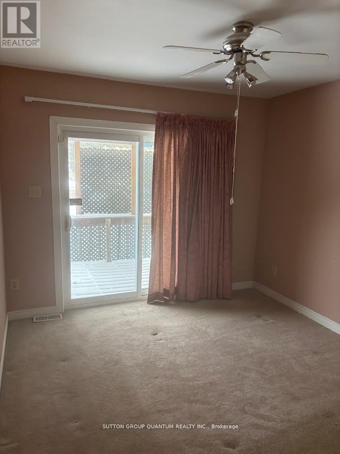 Property at 61 FOREST AVENUE image 5