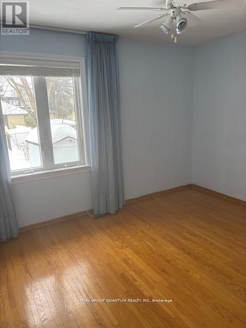 61 Forest Avenue, Mississauga (Port Credit), Ontario  L5G 1L3 - Photo 8 - W12025350