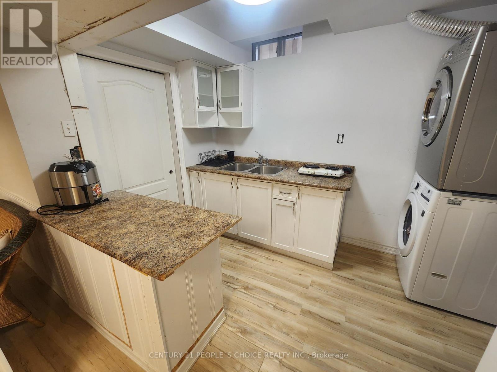 Bsmt - 222 Timberlane Drive, Brampton (Fletcher's Creek South), Ontario  L6Y 4V6 - Photo 7 - W12025392