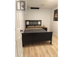 BSMT - 222 TIMBERLANE DRIVE, Brampton, Ontario