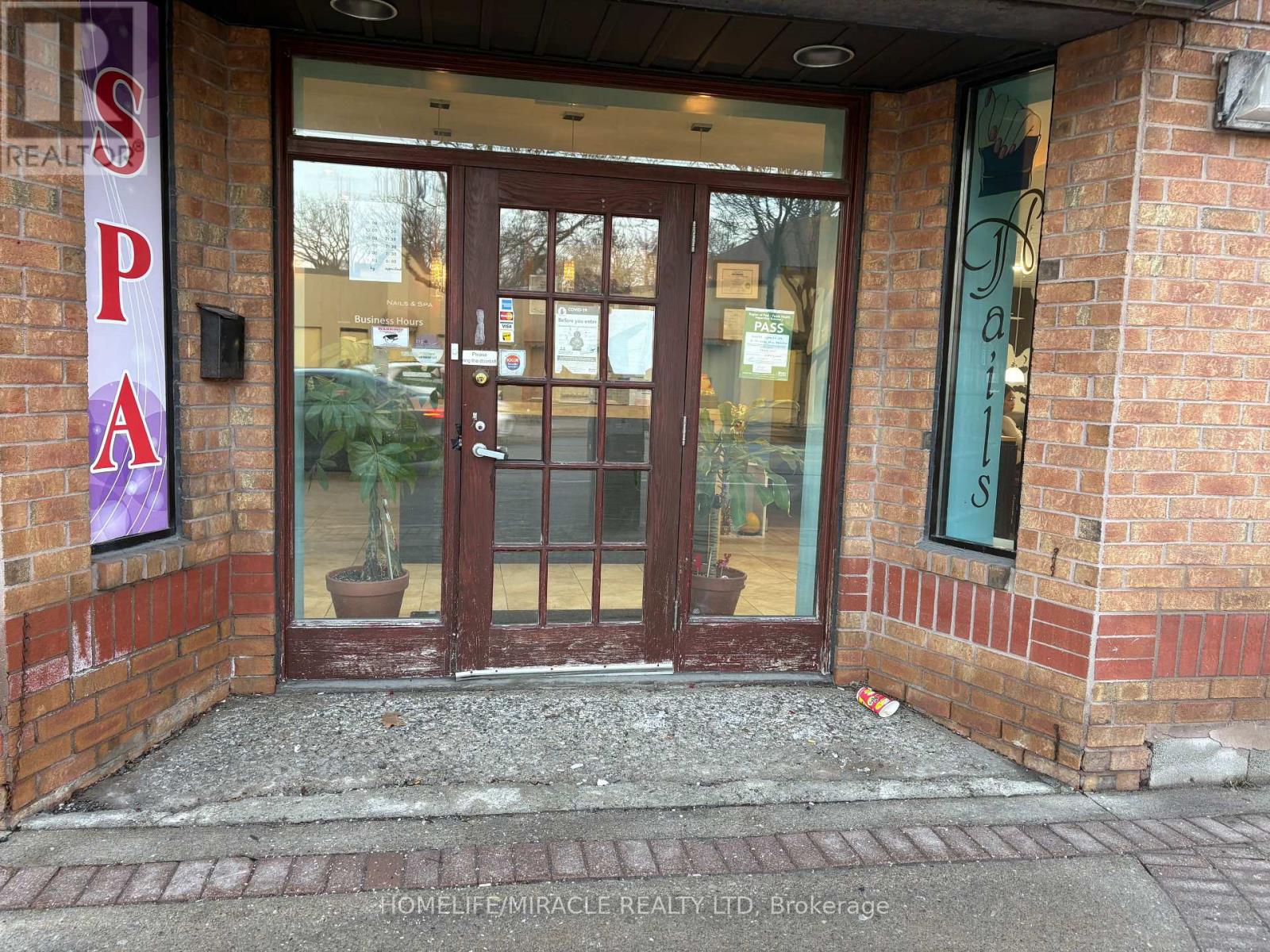 Property at 0 MAIN STREET image 1