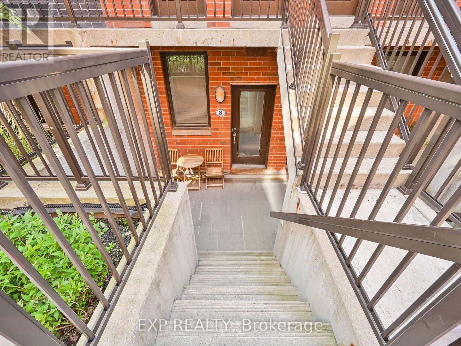 Property at 8 - 68 WINSTON PARK BOULEVARD image 3