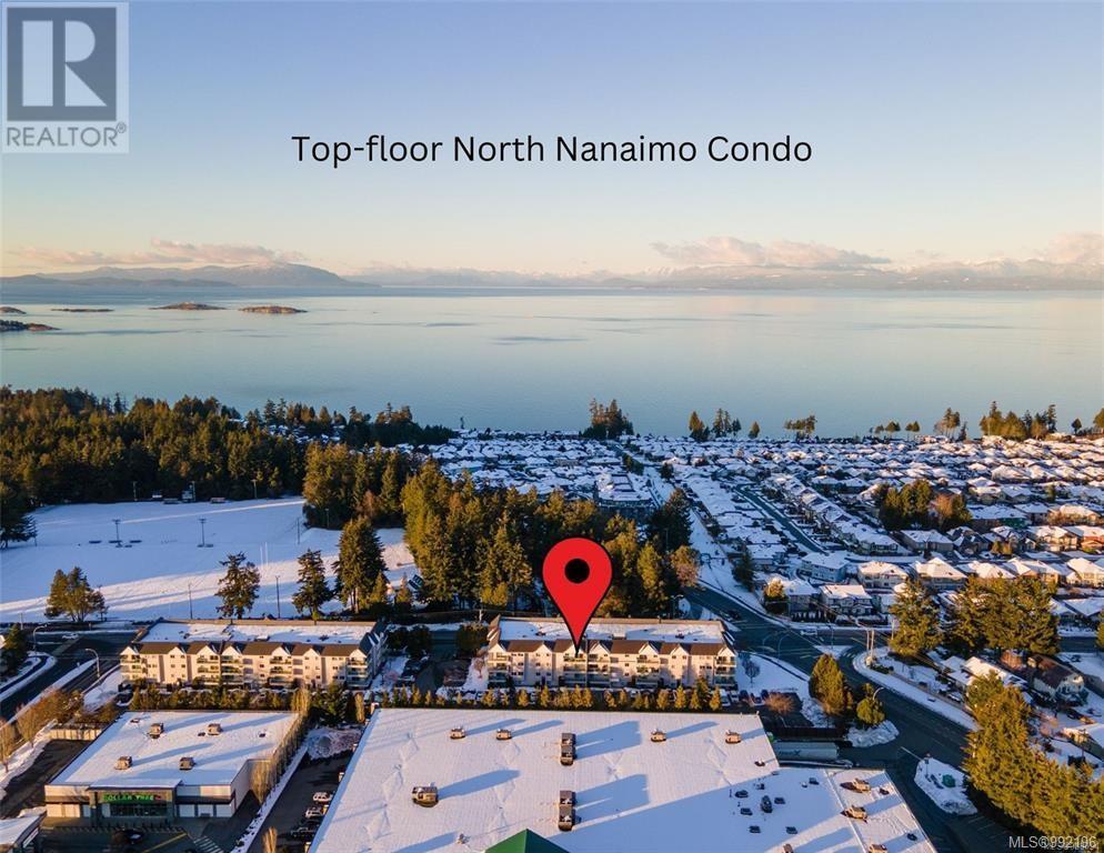 424 6711 Dover Rd, Nanaimo, British Columbia  V9V 1L9 - Photo 3 - 992196