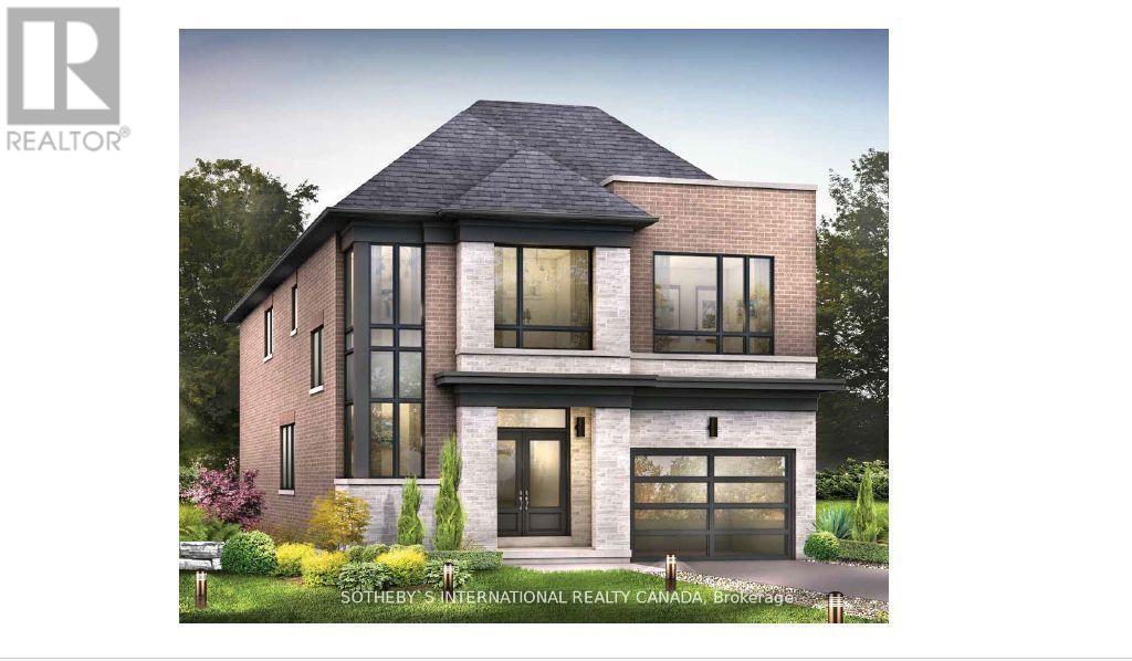 Property at 518 MARKAY COMMON image 1
