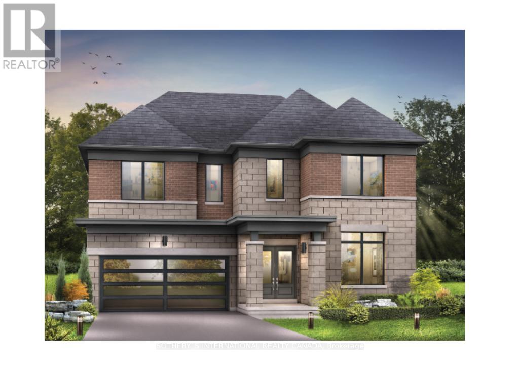Property at 514 MARKAY COMMON image 1