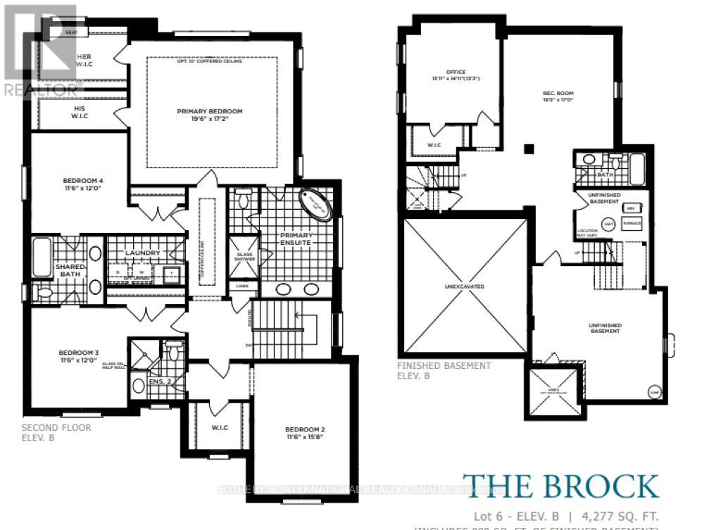 Property at 514 MARKAY COMMON image 3