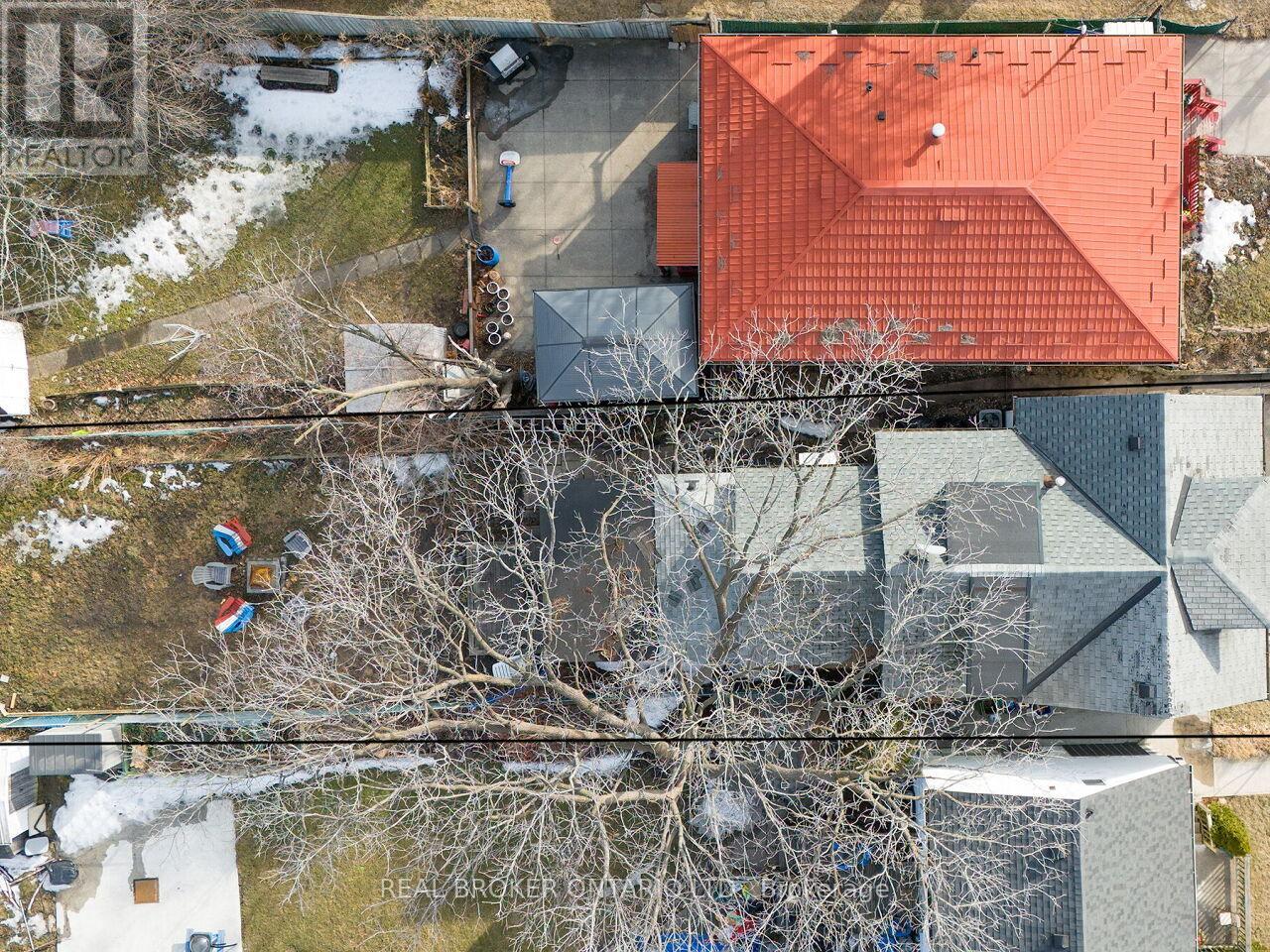 Property at 227 EAST 23RD STREET image 3