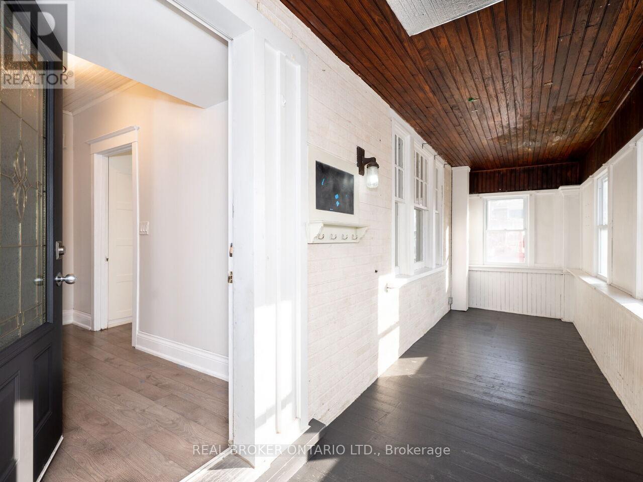 Property at 227 EAST 23RD STREET image 5