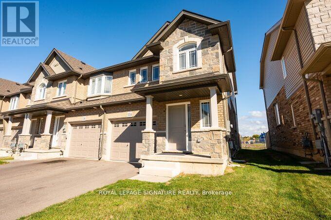 Property at 114 LAGUNA VILLAGE CRESCENT image 2