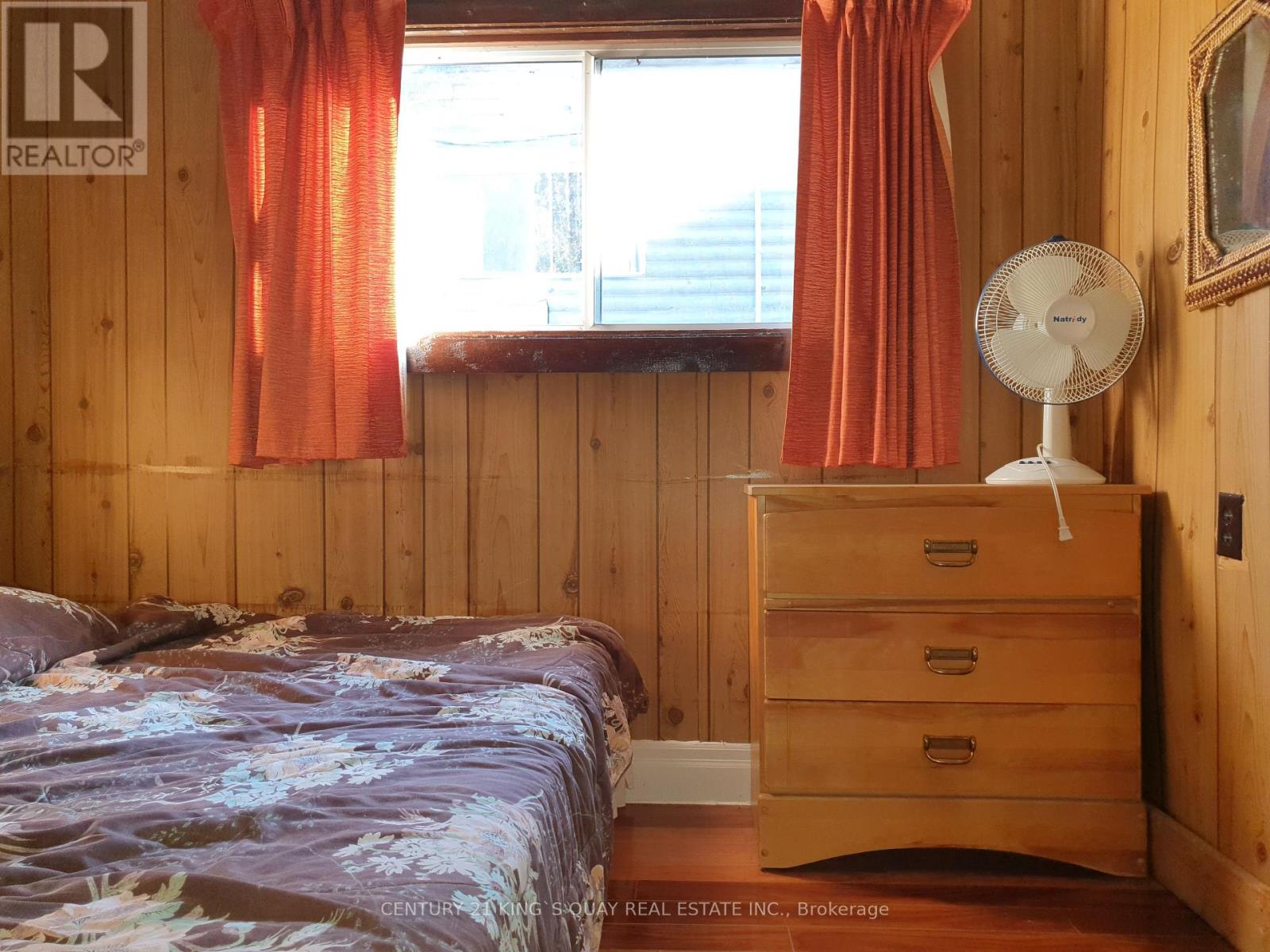 11 - 6108 Curtis Point Road, Alnwick/haldimand, Ontario  K0K 2X0 - Photo 19 - X12025507