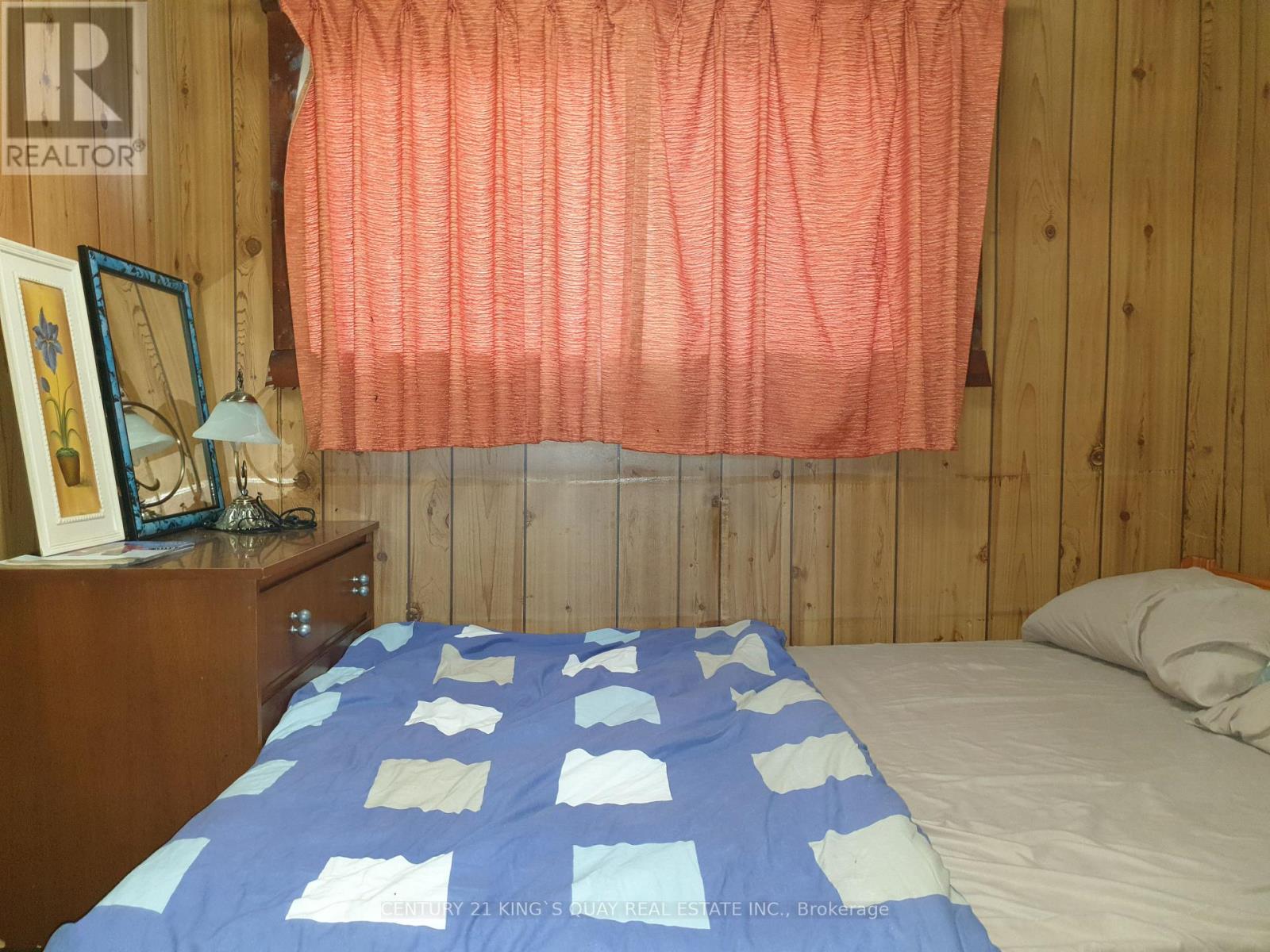 11 - 6108 Curtis Point Road, Alnwick/haldimand, Ontario  K0K 2X0 - Photo 20 - X12025507