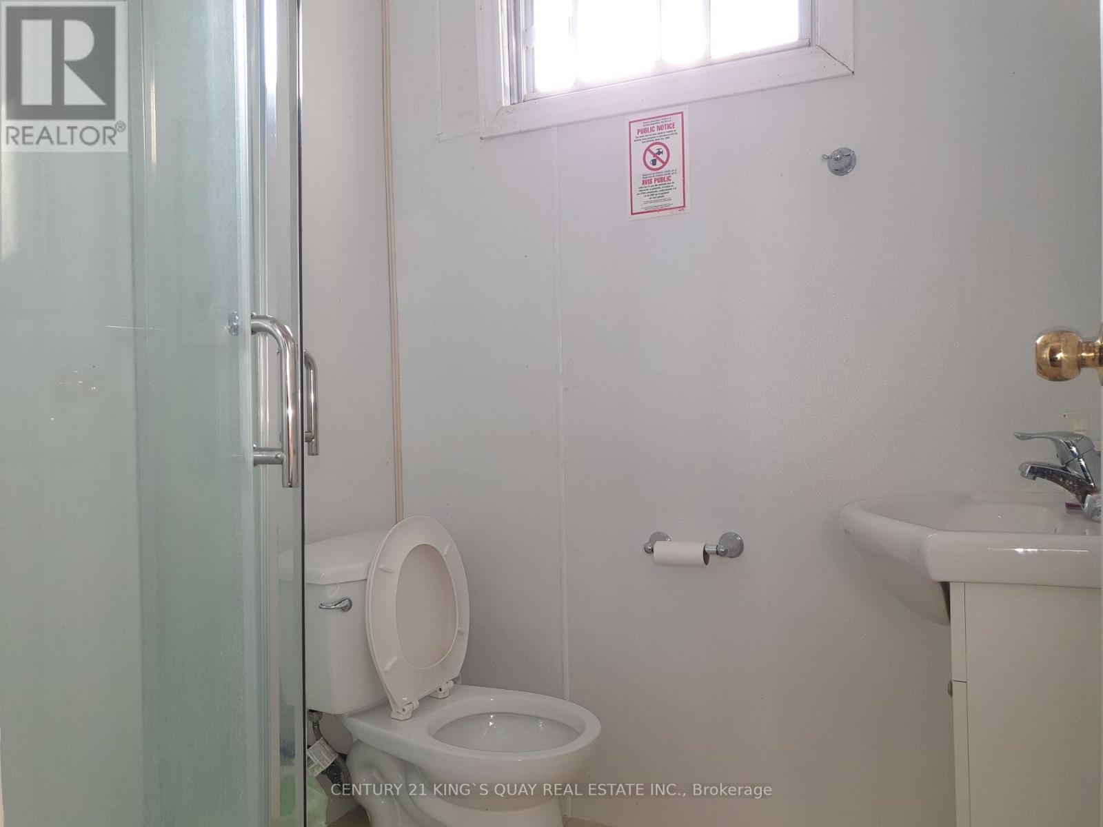 11 - 6108 Curtis Point Road, Alnwick/haldimand, Ontario  K0K 2X0 - Photo 24 - X12025507