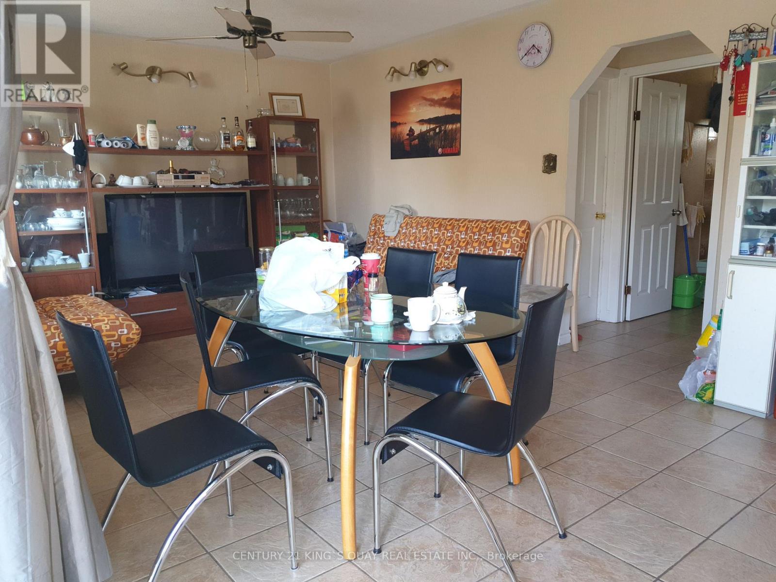 11 - 6108 Curtis Point Road, Alnwick/haldimand, Ontario  K0K 2X0 - Photo 4 - X12025507