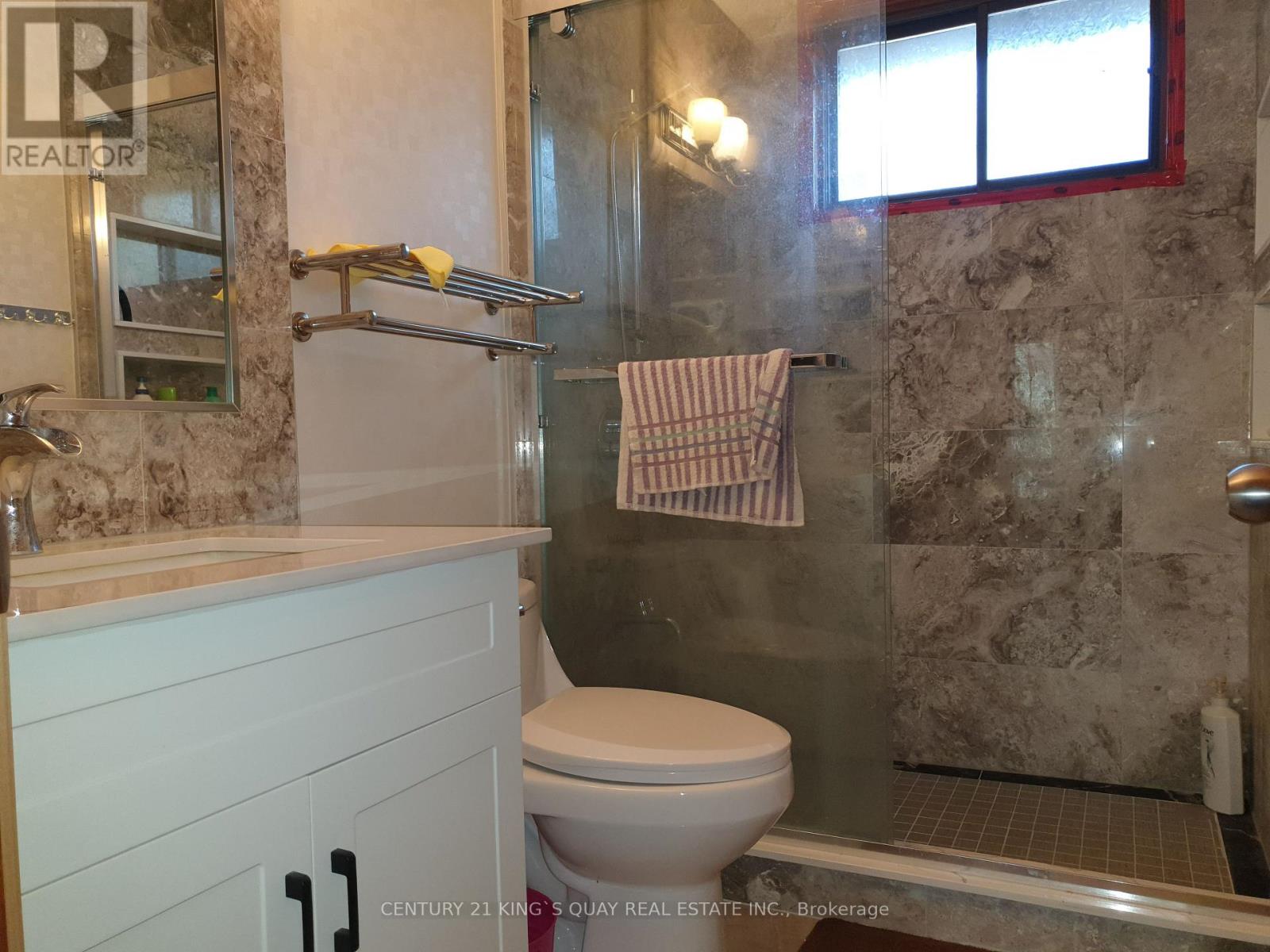 11 - 6108 Curtis Point Road, Alnwick/haldimand, Ontario  K0K 2X0 - Photo 8 - X12025507