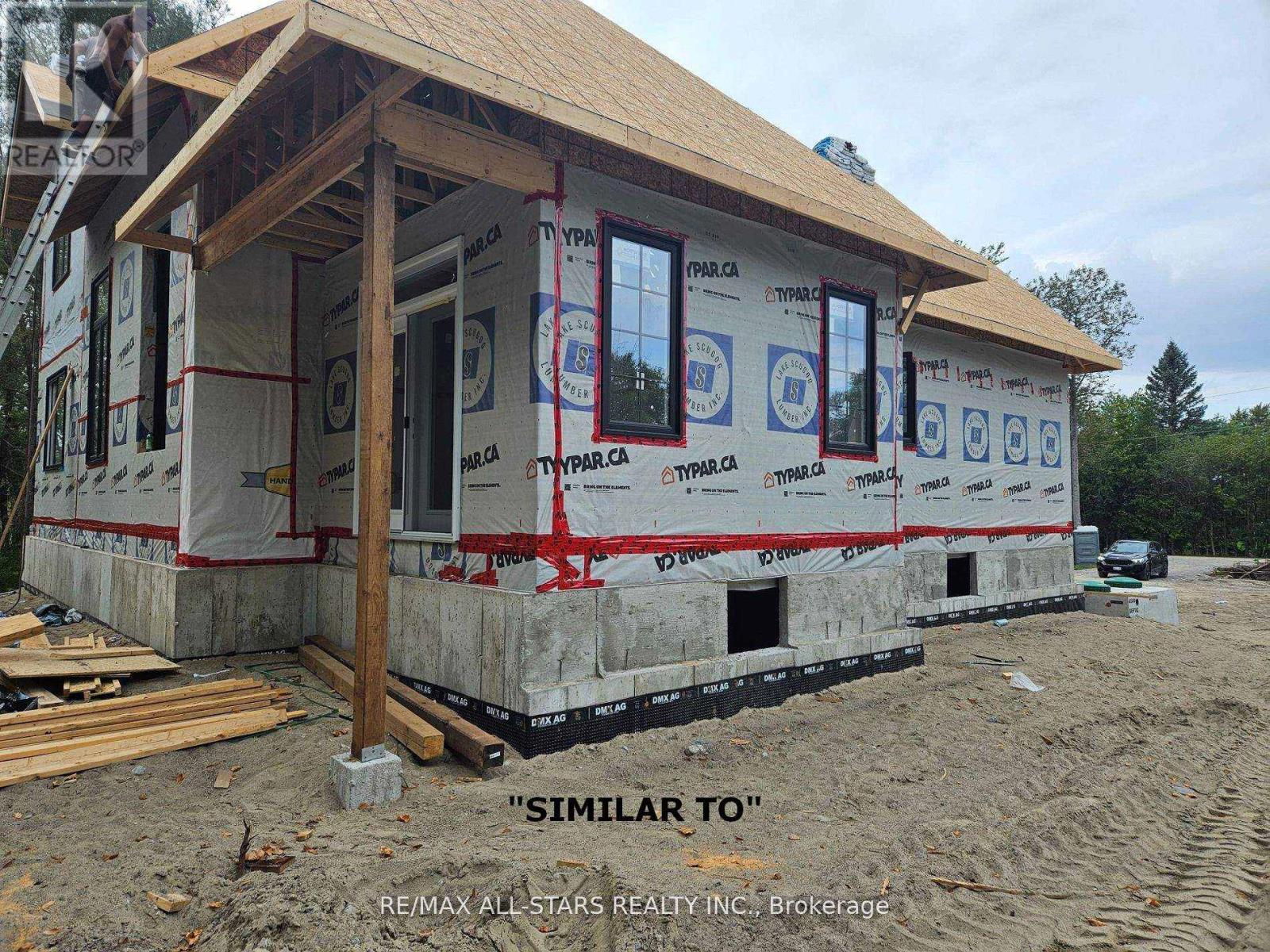 Property at 837 CEDAR GLEN ROAD image 4