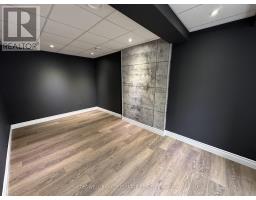 LL2 - 115 MAIN STREET S, Halton Hills, Ontario