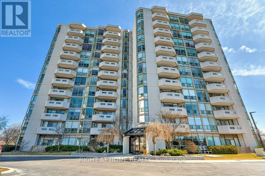 Property at 207 - 5080 PINEDALE AVENUE image 1