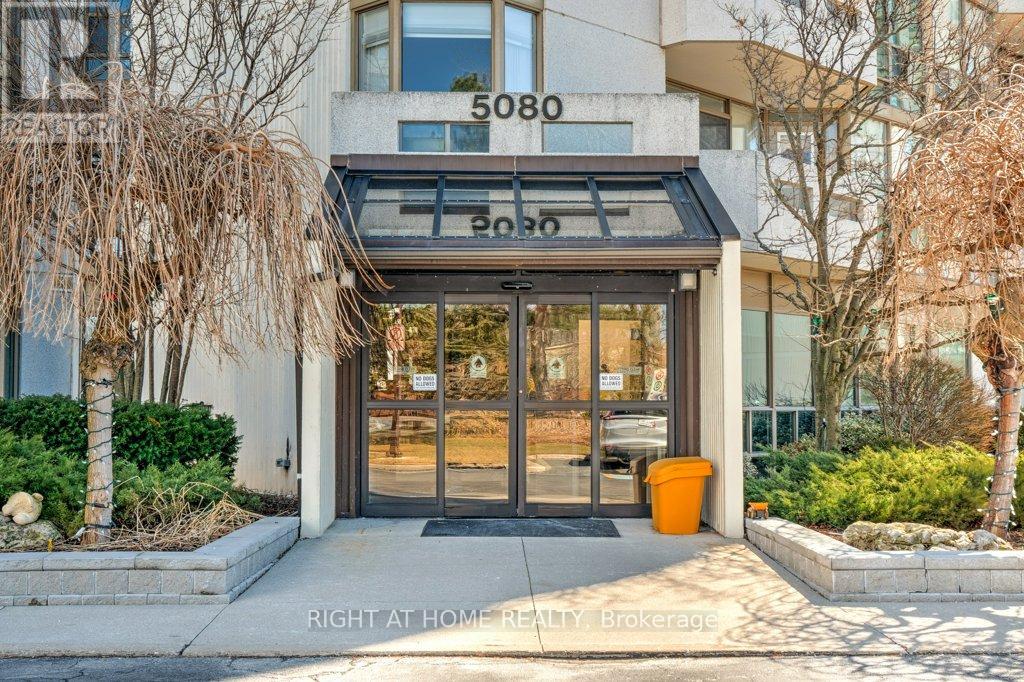 Property at 207 - 5080 PINEDALE AVENUE image 3
