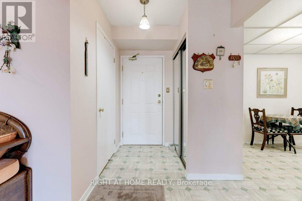 Property at 207 - 5080 PINEDALE AVENUE image 4