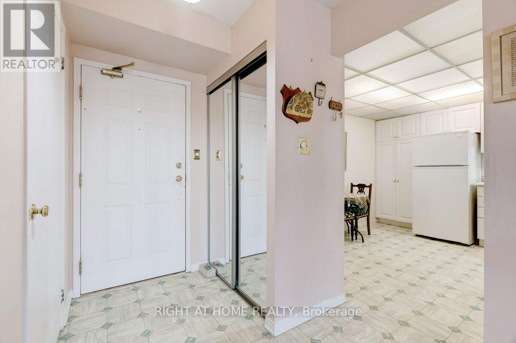 Property at 207 - 5080 PINEDALE AVENUE image 5