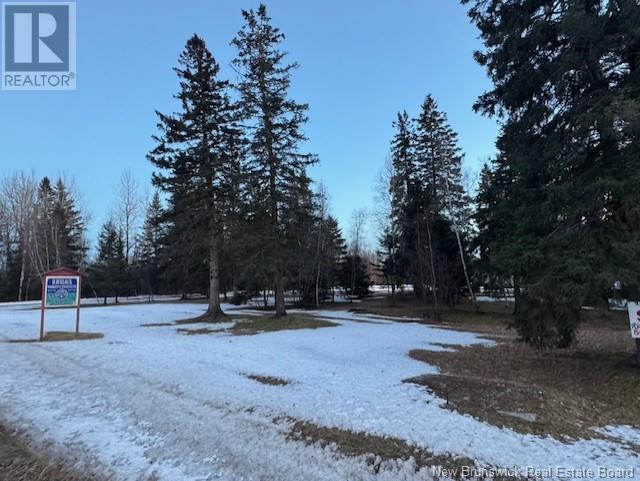 Lot 885 Route, Kinnear Settlement, New Brunswick  E4Z 5N9 - Photo 2 - NB112961