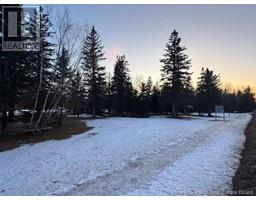 Lot 885 Route, Kinnear Settlement, New Brunswick