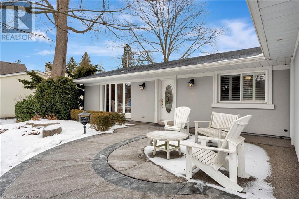 Property at 1554 VENETIA Drive image 5