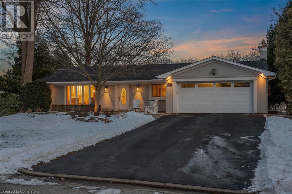 Property at 1554 VENETIA Drive image 3