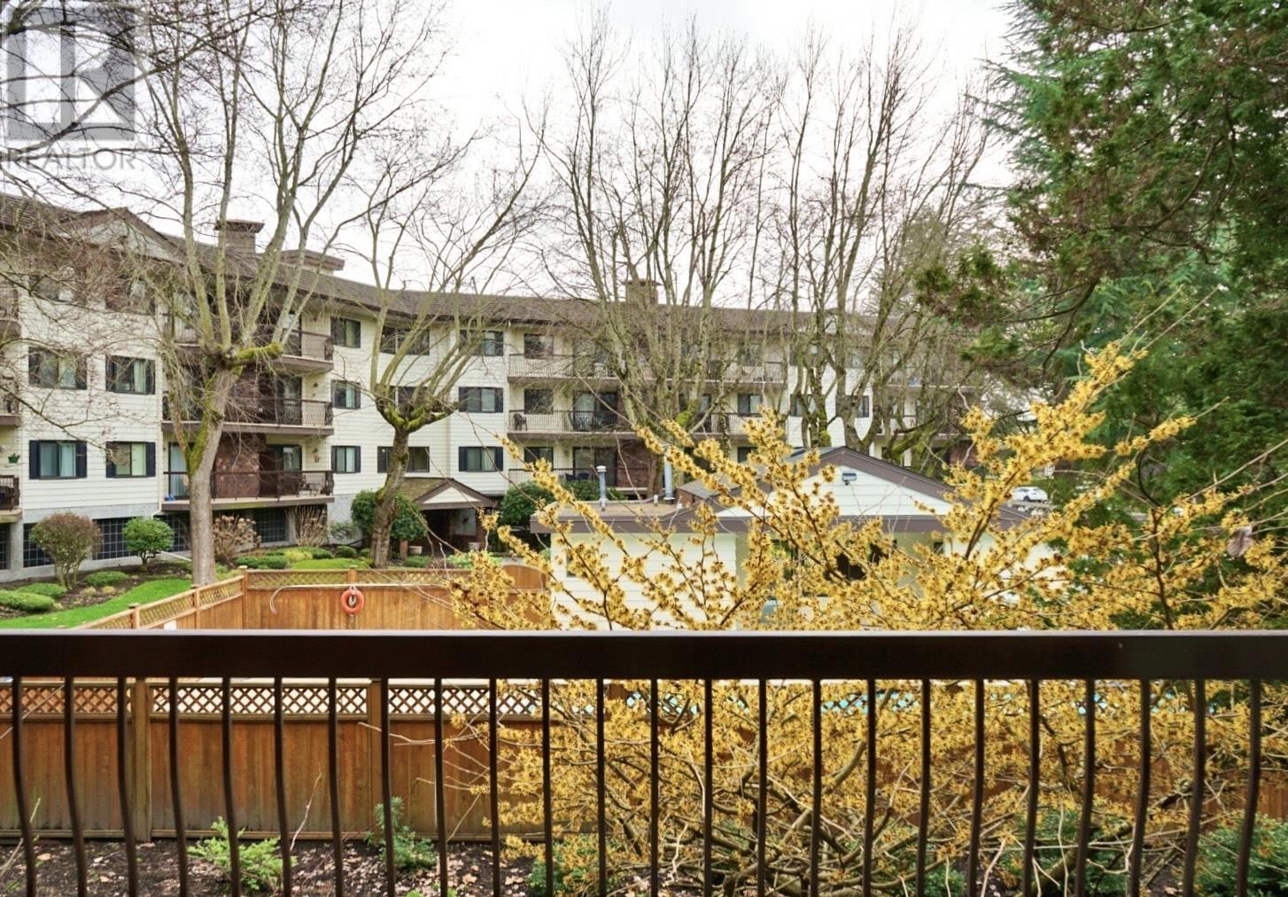 109 10220 Ryan Road, Richmond, British Columbia  V7A 4R1 - Photo 18 - R2978767