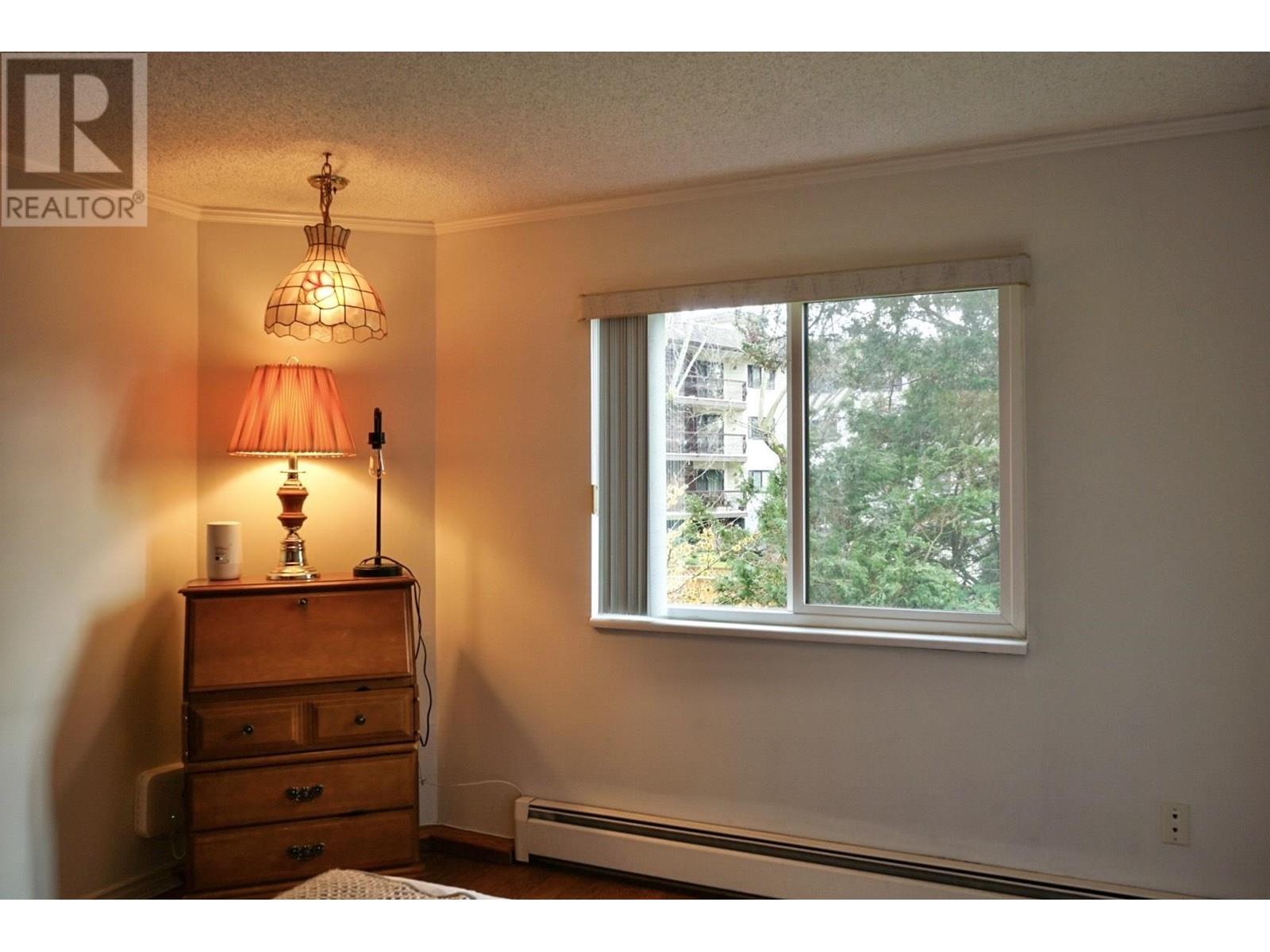 109 10220 Ryan Road, Richmond, British Columbia  V7A 4R1 - Photo 11 - R2978767