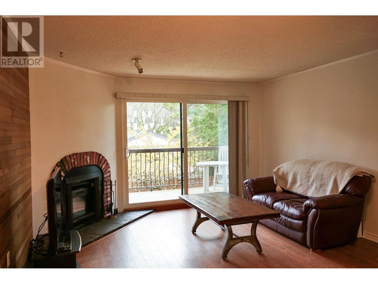 109 10220 Ryan Road, Richmond, British Columbia  V7A 4R1 - Photo 4 - R2978767