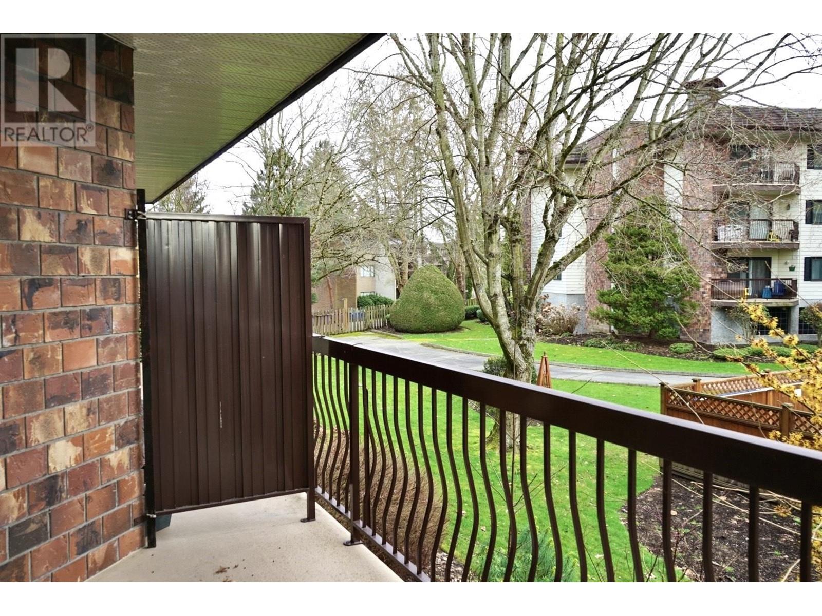 109 10220 Ryan Road, Richmond, British Columbia  V7A 4R1 - Photo 17 - R2978767