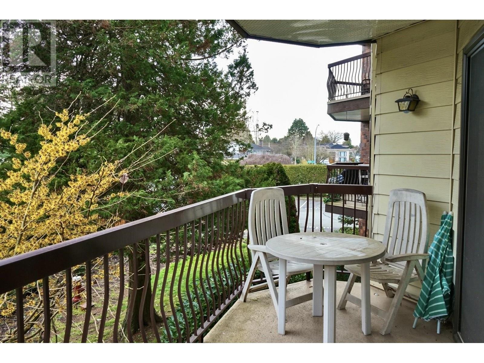 109 10220 Ryan Road, Richmond, British Columbia  V7A 4R1 - Photo 16 - R2978767