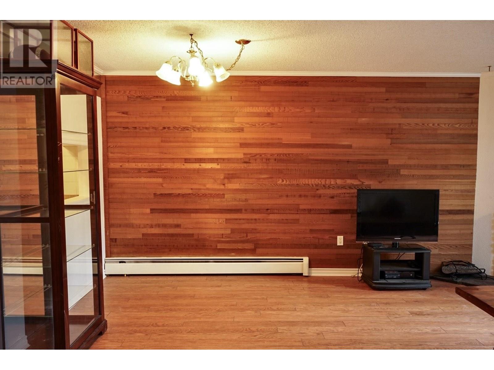 109 10220 Ryan Road, Richmond, British Columbia  V7A 4R1 - Photo 5 - R2978767