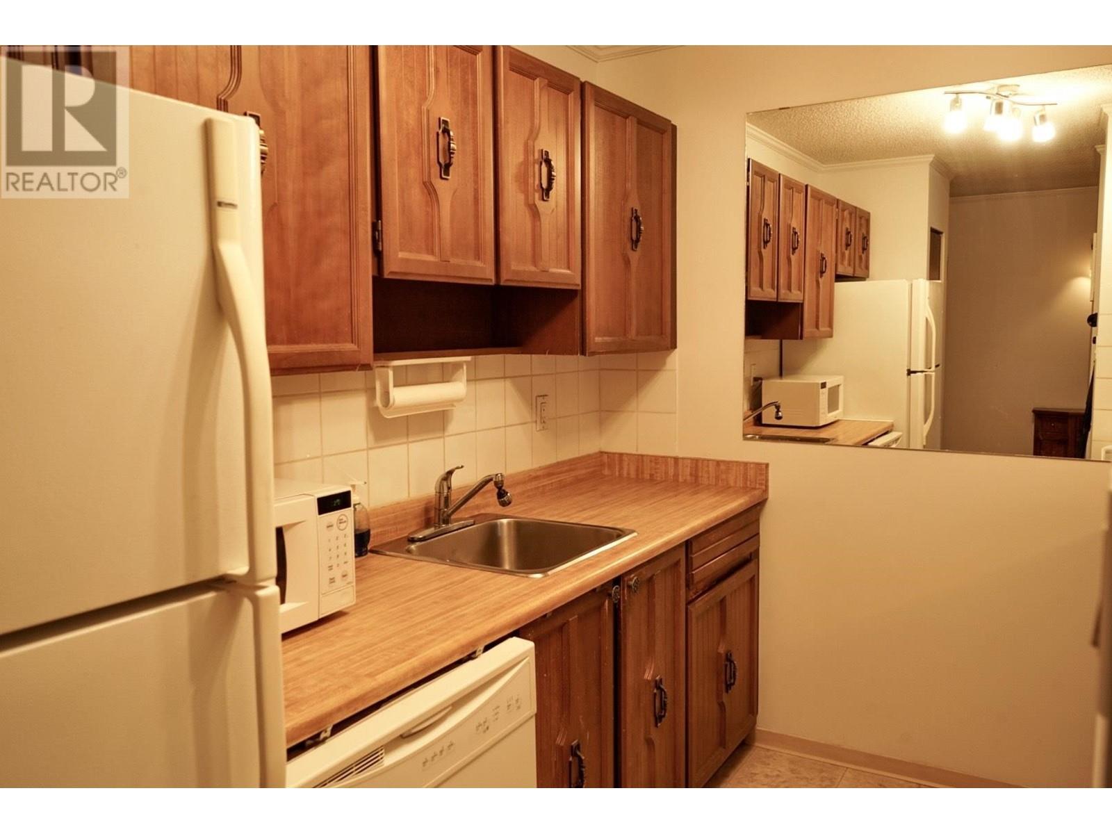 109 10220 Ryan Road, Richmond, British Columbia  V7A 4R1 - Photo 8 - R2978767