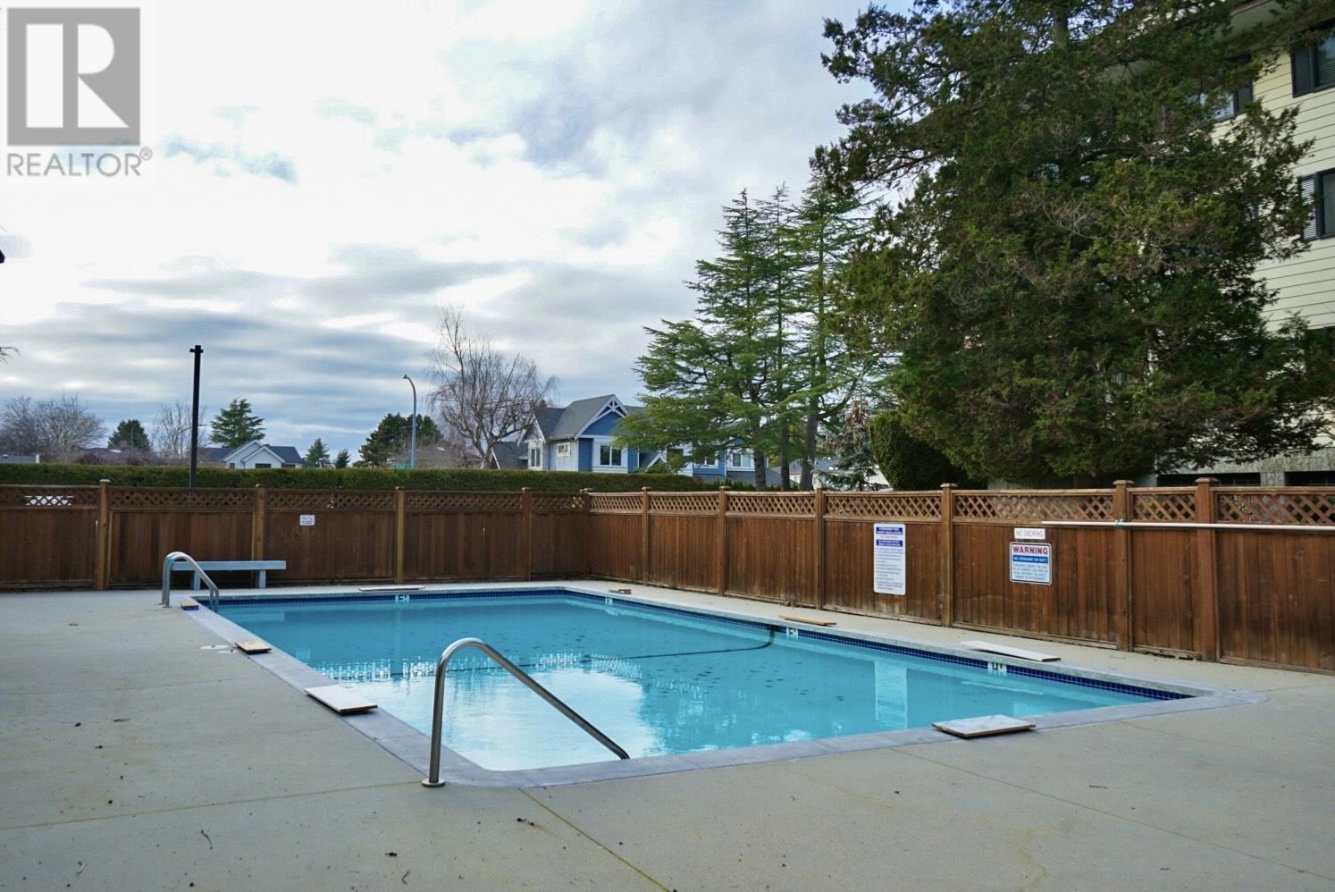 109 10220 Ryan Road, Richmond, British Columbia  V7A 4R1 - Photo 19 - R2978767