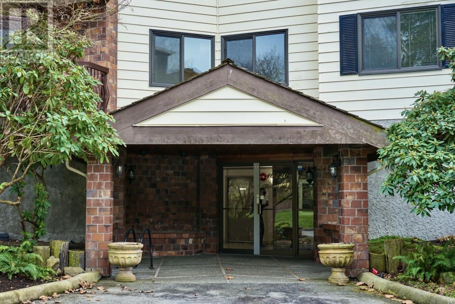 Property at 109 10220 RYAN ROAD image 3