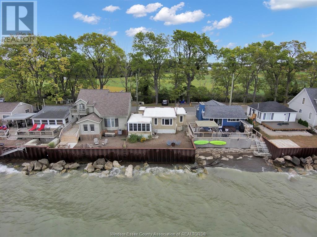 Property at 1006 POINT PELEE DRIVE image 5