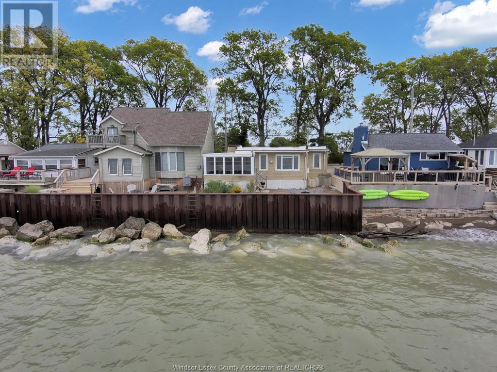 Property at 1006 POINT PELEE DRIVE image 4