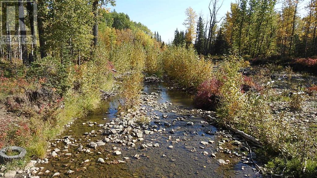 108 Acres Bordering Kananaskis, Rural Foothills County, Alberta  T0L 1K0 - Photo 11 - A2198444