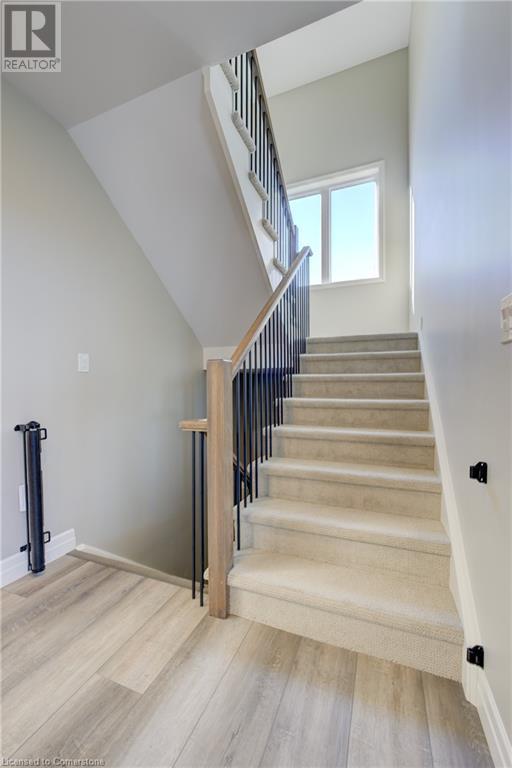 259 Timber Trail Road, Elmira, Ontario  N3B 0E4 - Photo 21 - 40707105