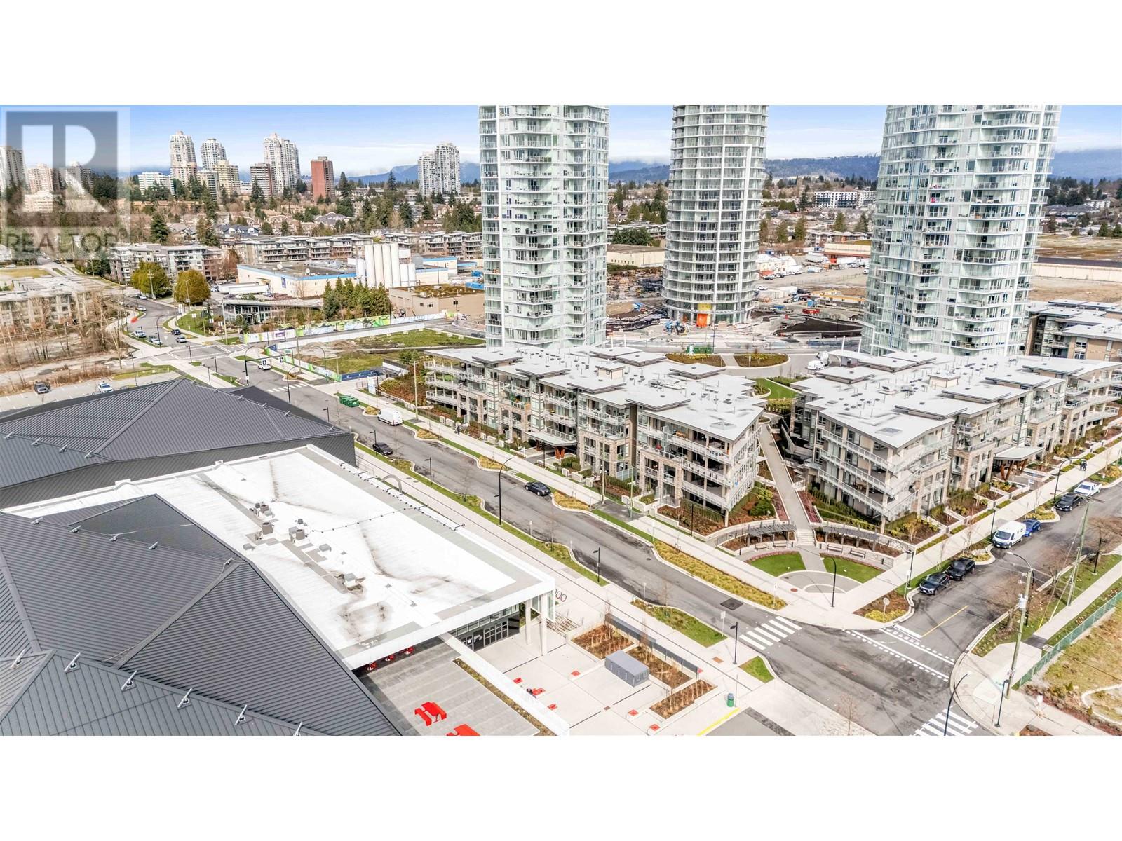 203 7788 18th Street, Burnaby, British Columbia  V3N 0J3 - Photo 30 - R2978572