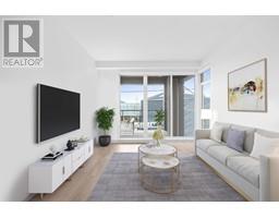 203 7788 18TH STREET, Burnaby, British Columbia