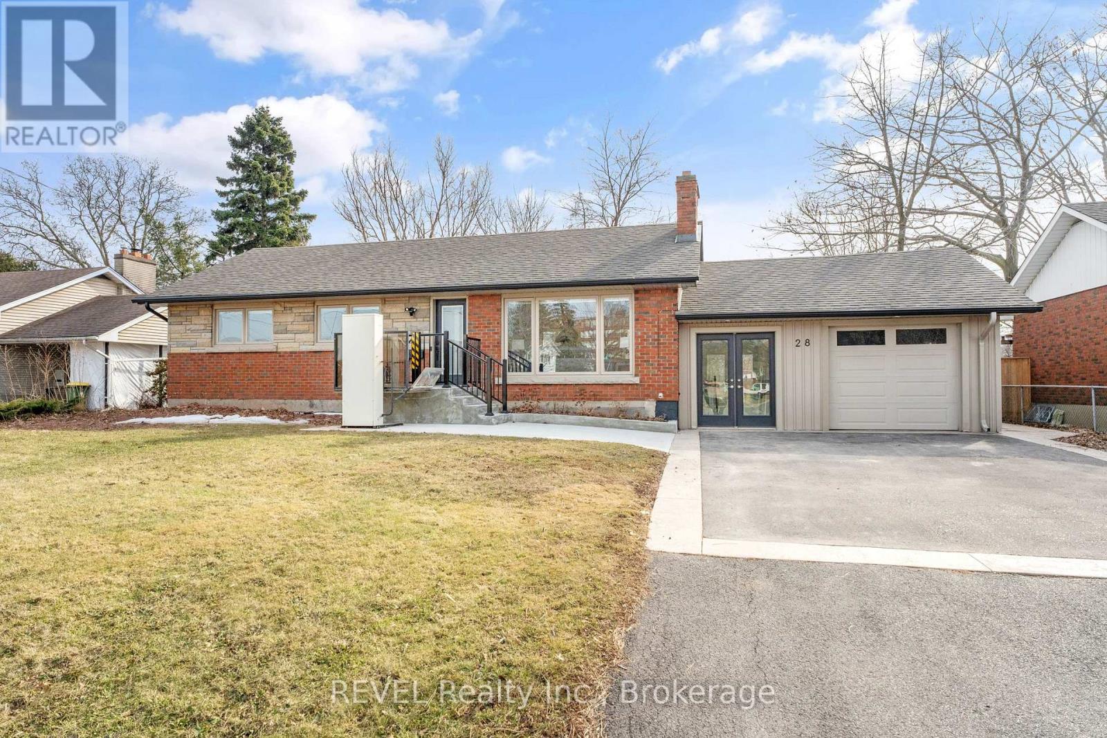 Property at 28 DALE AVENUE image 2