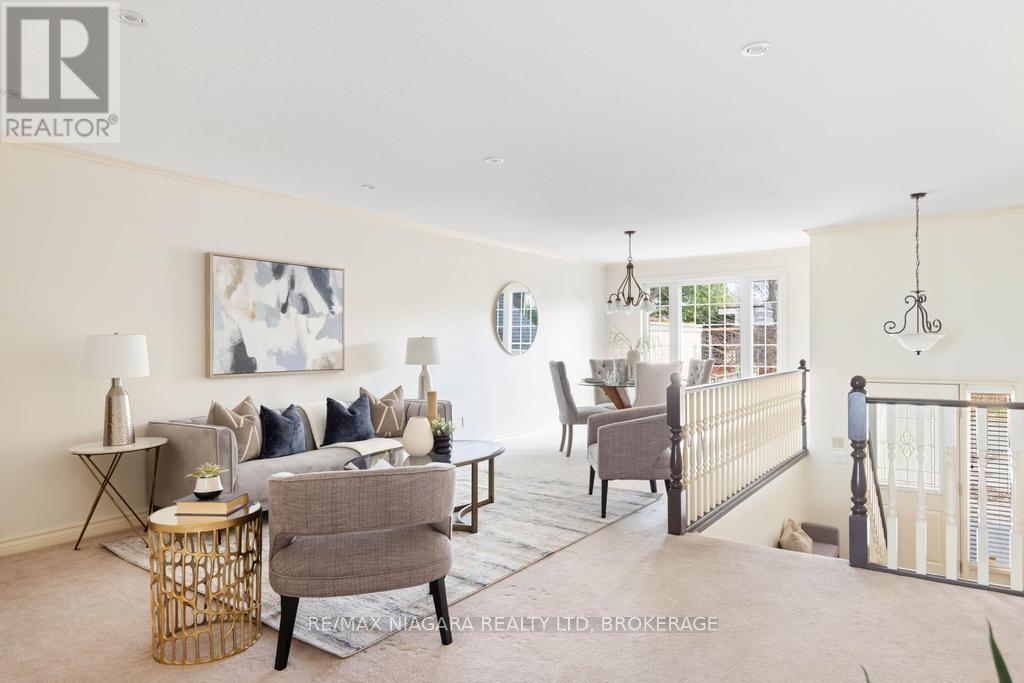 Property at 20 PEEL STREET image 4