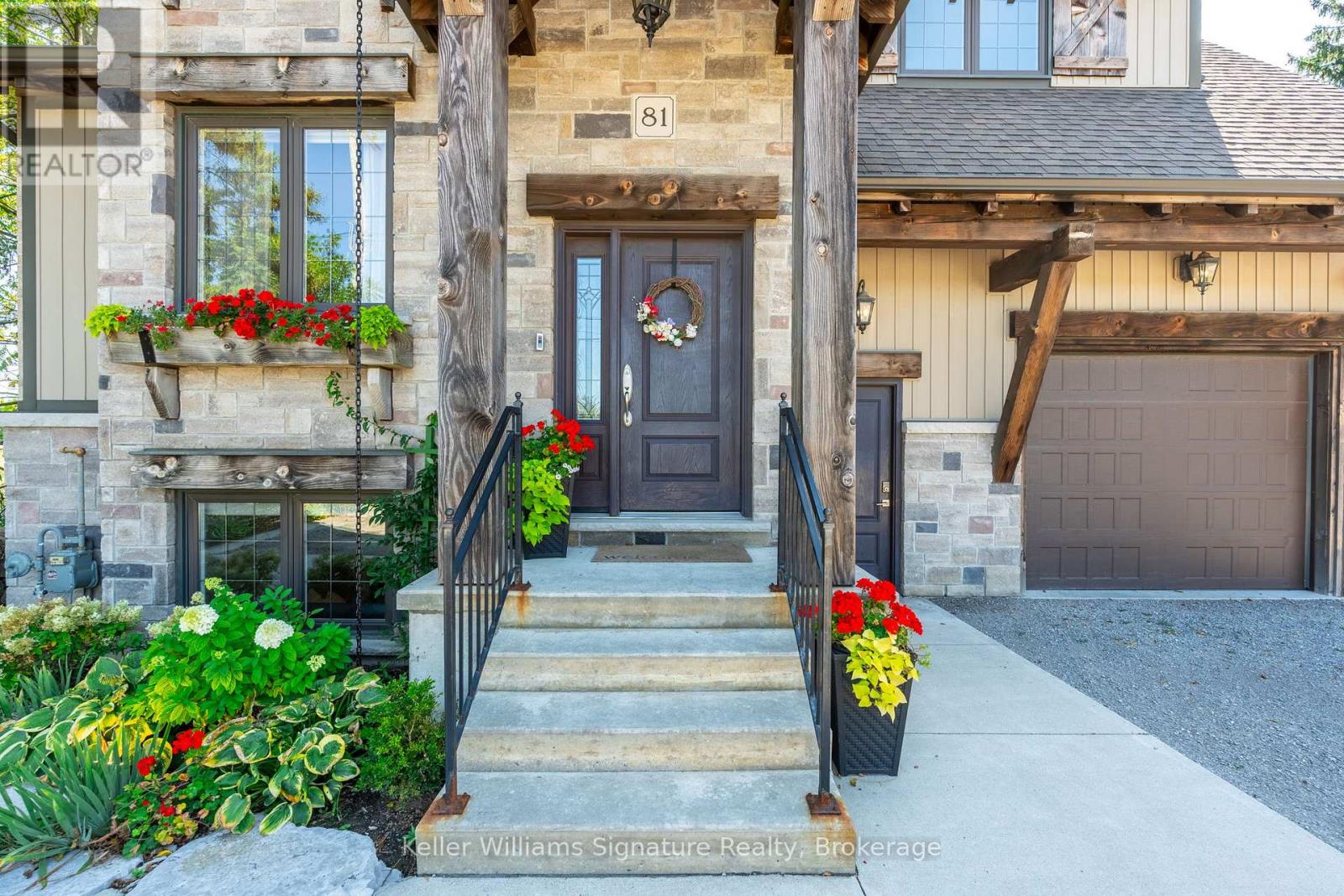 Property at 81 GLANCASTER ROAD image 2